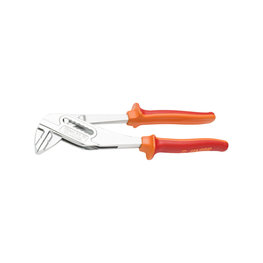 PLIERS 240