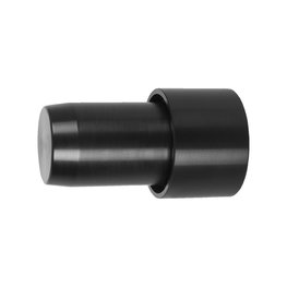 BUMPER STICKER 32 mm