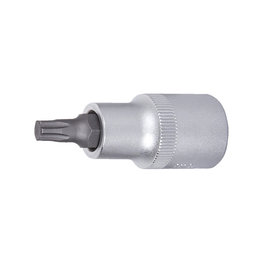 TORX 1/2" IP40