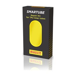 SMARTUBE PATCH KIT 