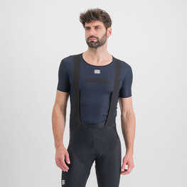 PRO BASELAYER