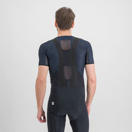 PRO BASELAYER