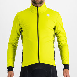 NEO SOFTSHELL