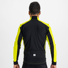 NEO SOFTSHELL