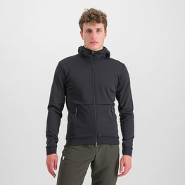 METRO SOFTSHELL