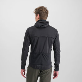 METRO SOFTSHELL
