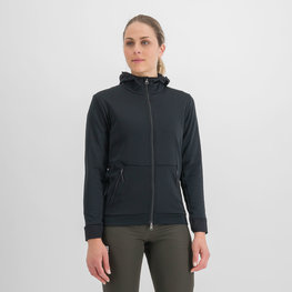 METRO SOFTSHELL