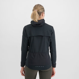 METRO SOFTSHELL