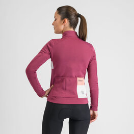 NEO SOFTSHELL W