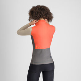 SUPERGIARA LOGO THERMAL W