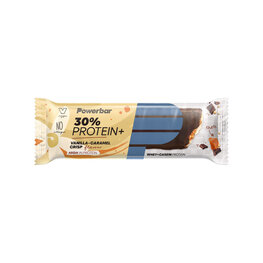 PROTEINPLUS 30% CARAMEL-VANILLA 55g