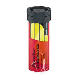 5 ELECTROLYTES RED GRAPEFRUIT 40g