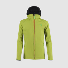 LAVAREDO WINTER KIDS