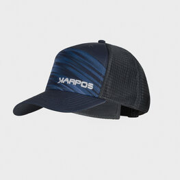 SPASSO TRUCKER