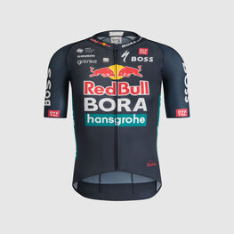 REDBULL BORA BOMBER