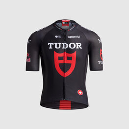 TUDOR