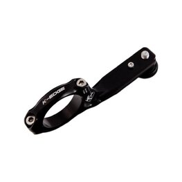 K-EDGE GO BIG TRIPOD