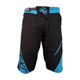 RIDE-KI SHORT