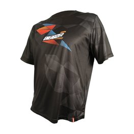 ENERGIZER CRAZY SHORT