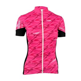 SKINFIT NEO WOMEN