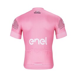 GIRO D´ITALIA
