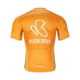 EUSKALTEL-EUSKADI