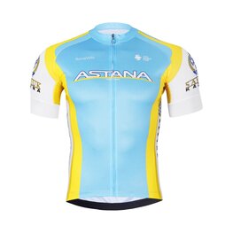 ASTANA