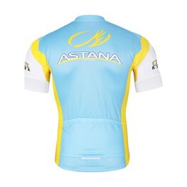 ASTANA