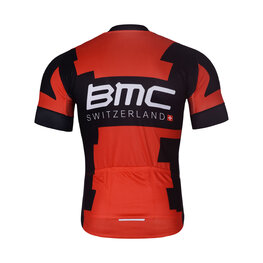 BMC