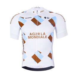 AG2R LA MONDIALE