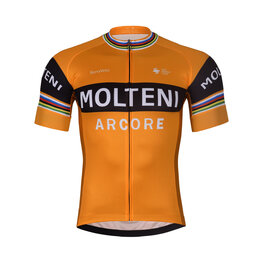 MOLTENI ARCORE