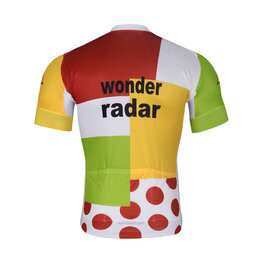 1985 LA VIE CLAIRE TDF