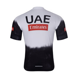 UAE 2025