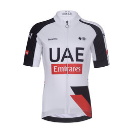 UAE 2026