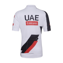 UAE 2026