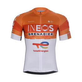 INEOS GRENADIERS 2026