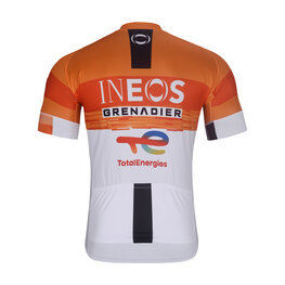 INEOS GRENADIERS 2026