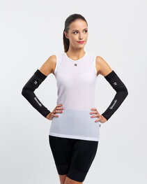 THERMAL ARM WARMERS
