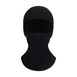 WINTER BALACLAVA