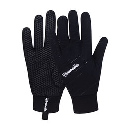 WINTER GLOVES