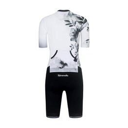 FLOWERY DIVA