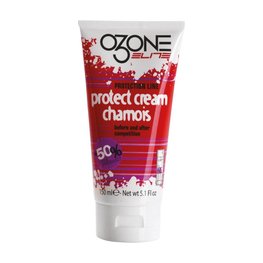 OZONE PROTECT