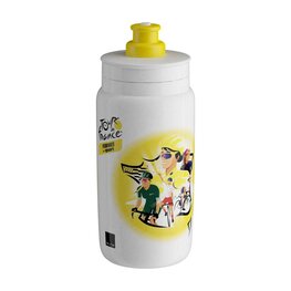 FLY TOUR DE FRANCE FAMMES 550