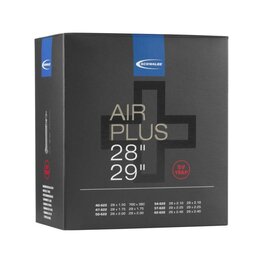 AIR PLUS SV19AP29x1.75/2.40 FV 40mm