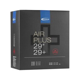 AIR PLUS SV19+AP 29x2.10/3.00 FV 40mm