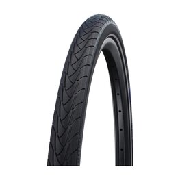 MARATHON PLUS 26x1.35 (35-559) PERF TWINSKIN SMART GUARD