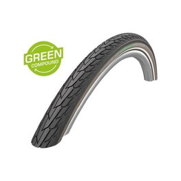ROAD CRUISER 28x1.60 700x40C K-GUARD 50EPI