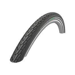 ROAD CRUISER (44-584) 27.5x1.65 650x42B ACTIVE