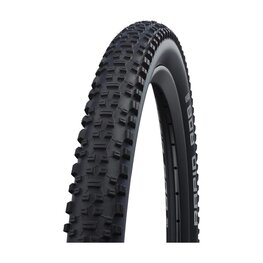 RAPID ROB 27.5x2.25 (57-584) K-GUARD