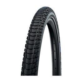 MARATHON PLUS TOUR 27.5x2.15 (55-584) SMART DUAL GUARD